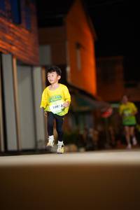 BIB: 10013
                            <button type="button" onclick="openModal(21743458)" class="btn btn-primary btn-sm float-right btn-popup" data-toggle="modal" data-target=".modal-high-quality">
                        <i class="fas fa-shopping-cart"></i> Add to Cart
                    </button>
                                            <button type="button" onclick="isThisMe(21743458, true)" class="btn btn-success btn-sm float-right btn-popup btn-isme hidden" data-toggle="tooltip" data-placement="bottom" title="นี่คือรูปของคุณใช่ไหม คลิกที่นี่เพื่อเอาเข้าอัลบั้ม">
                        <i class="fas fa-plus"></i> Add to album
                    </button>
                    <button type="button" onclick="isThisMe(21743458, false)" class="btn btn-warning btn-sm float-right btn-popup btn-isnotme hidden">
                        <i class="fas fa-ban"></i> Remove from album
                    </button>